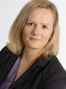 Katja Schietzold
