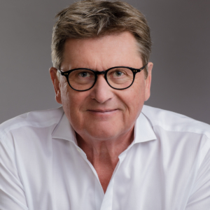 Thomas Sube